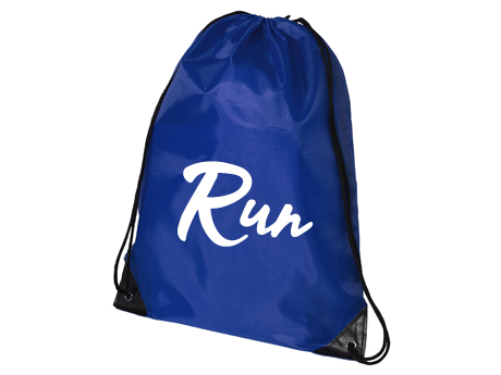 Rucksack mit Motiv
