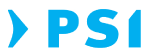 PSI Logo